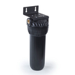 Фильтр магистральный Гейзер Корпус 10SL 3/4 для горячей воды - Фильтры для воды - Магистральные фильтры - Магазин электротехнических товаров Проф Ток